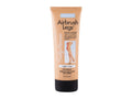 Sally Hansen Airbrush Legs Leg Makeup 118 ml - 118ml