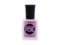 Sally Hansen Color Foil 10 ml - 10ml - Lak na nehty