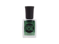 Sally Hansen Color Foil 10 ml - 10ml - Lak na nehty