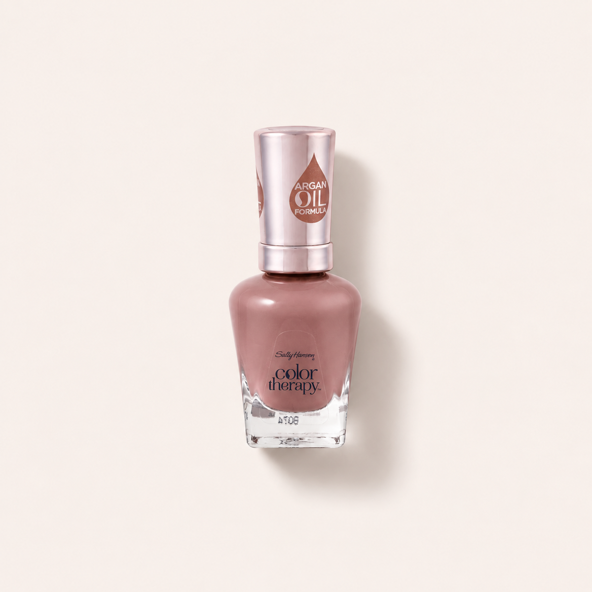 Sally Hansen Color Therapy 14,7 ml – lak na nehty – MrRizz