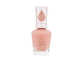 Sally Hansen Color Therapy 14,7 ml - 14,7ml - Lak na nehty