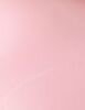 Sally Hansen Color Therapy 14,7 ml - 14,7ml - Lak na nehty