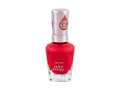 Sally Hansen Color Therapy 14,7 ml - 14,7ml - Lak na nehty