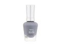 Sally Hansen Complete Salon Manicure 14,7 ml - 14,7ml - Lak na nehty