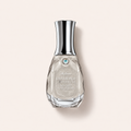 Sally Hansen Diamond Strength 11,8 ml – lak na nehty – MrRizz