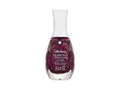 Sally Hansen Diamond Strength 13,3 ml - 13,3ml - Lak na nehty