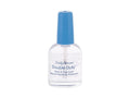 Sally Hansen Double Duty Strengthening Base & Top Coat 13,3 ml - 13,3ml - Péče o nehty