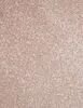 Sally Hansen Good. Kind. Pure. 10 ml - 10ml - Lak na nehty