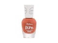 Sally Hansen Good. Kind. Pure. 10 ml - 10ml - Lak na nehty