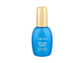 Sally Hansen Miracle Cure 13,3 ml - 13,3ml - Péče o nehty
