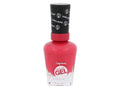 Sally Hansen Miracle Gel 14,7 ml - 14,7ml - Lak na nehty