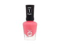 Sally Hansen Miracle Gel 14,7 ml - 14,7ml - Lak na nehty