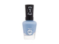 Sally Hansen Miracle Gel Cozy Chic Collection 14,7 ml - 14,7ml - Lak na nehty