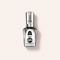 Sally Hansen Miracle Gel Top Coat 14,7 ml – lak na nehty – MrRizz