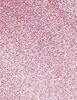 Sally Hansen Xtreme Wear 11,8 ml - 11,8ml - Lak na nehty