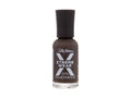 Sally Hansen Xtreme Wear 11,8 ml - 11,8ml - Lak na nehty