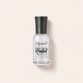 Sally Hansen Xtreme Wear 11,8 ml – lak na nehty – MrRizz