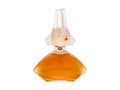 Salvador Dali 30 ml - 30ml - Toaletní voda