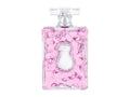 Salvador Dali DaliA 100 ml - 100ml - Toaletní voda