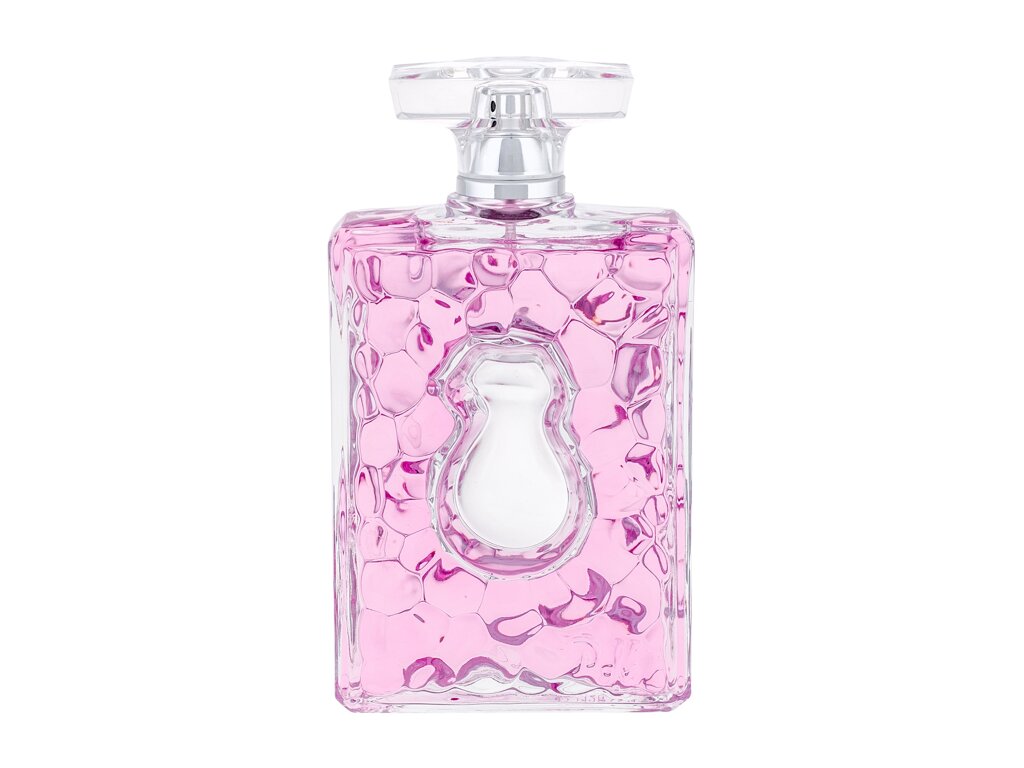 Salvador Dali DaliA 100 ml - 100ml - Toaletní voda