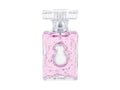 Salvador Dali DaliA 30 ml - 30ml - Toaletní voda