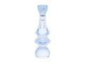Salvador Dali Dalilight 100 ml - 100ml - Toaletní voda