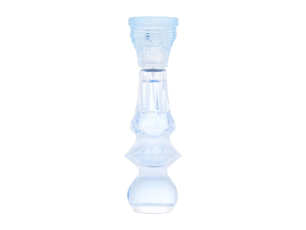 Salvador Dali Dalilight 30 ml - 30ml - Toaletní voda