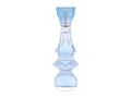 Salvador Dali Dalilight 50 ml - 50ml - Toaletní voda