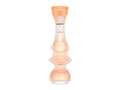 Salvador Dali Dalissime 50 ml - 50ml - Toaletní voda