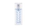 Salvador Dali Eau de Rubylips 30 ml - 30ml - Toaletní voda