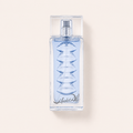 Salvador Dali Eau de Rubylips 50 ml