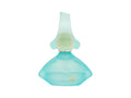 Salvador Dali Laguna 30 ml - 30ml - Toaletní voda