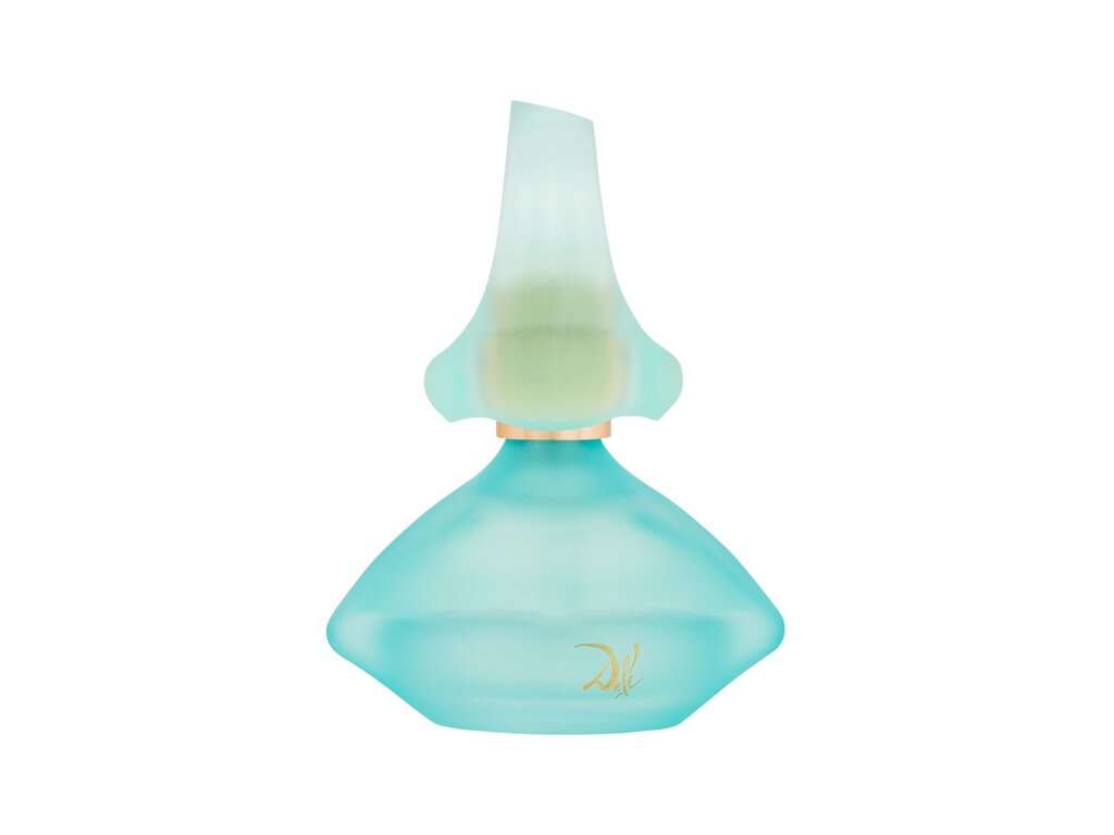 Salvador Dali Laguna 30 ml - 30ml - Toaletní voda