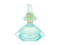 Salvador Dali Laguna 50 ml - 50ml - Toaletní voda