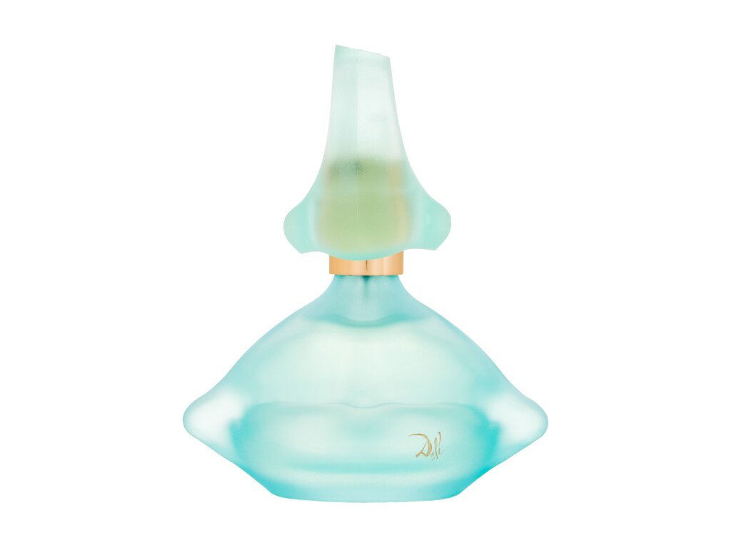 Salvador Dali Laguna 50 ml - 50ml - Toaletní voda
