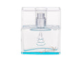 Salvador Dali Sea & Sun in Cadaques 30 ml - 30ml - Toaletní voda