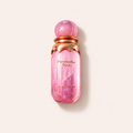 Paris Corner Marshmallow Blush – MrRizz
