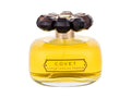 Sarah Jessica Parker Covet 100 ml - 100ml - Parfémovaná voda