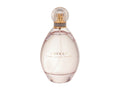 Sarah Jessica Parker Lovely 100 ml - 100ml - Parfémovaná voda