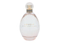 Sarah Jessica Parker Lovely 150 ml - 150ml - Parfémovaná voda