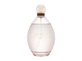 Sarah Jessica Parker Lovely 200 ml - 200ml - Parfémovaná voda