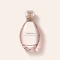 Sarah Jessica Parker Lovely EDP 200 ml – MrRizz