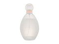 Sarah Jessica Parker Lovely Sheer 100 ml - 100ml - Parfémovaná voda