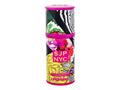 Sarah Jessica Parker SJP NYC 100 ml - 100ml - Parfémovaná voda