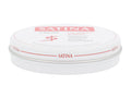 Satina Cream 30 ml - 30ml - Tělový krém