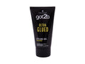 Schwarzkopf Got2b Ultra Glued 150 ml - 150ml - Gel na vlasy