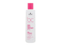 Schwarzkopf Professional BC Bonacure Color Freeze pH 4.5 Conditioner 200 ml - 200ml - Kondicionér