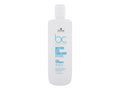 Schwarzkopf Professional BC Bonacure Moisture Kick Glycerol Conditioner 1000 ml - 1000ml - Kondicionér