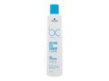 Schwarzkopf Professional BC Bonacure Moisture Kick Glycerol Shampoo 250 ml - 250ml - Šampon