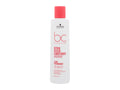 Schwarzkopf Professional BC Bonacure Repair Rescue Arginine Conditioner 200 ml - 200ml - Kondicionér